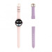 Kieslect L11 Lady Smart Watch